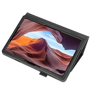 Vankyoタブレットインチs30＋ガラスフィルム＋専用ケース Vankyoタブレットインチs30＋ガラスフィルム＋専用ケース